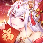 闪烁之光:异界再战
