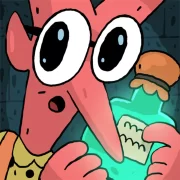 Miracle Merchant