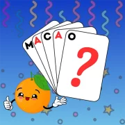 Macao