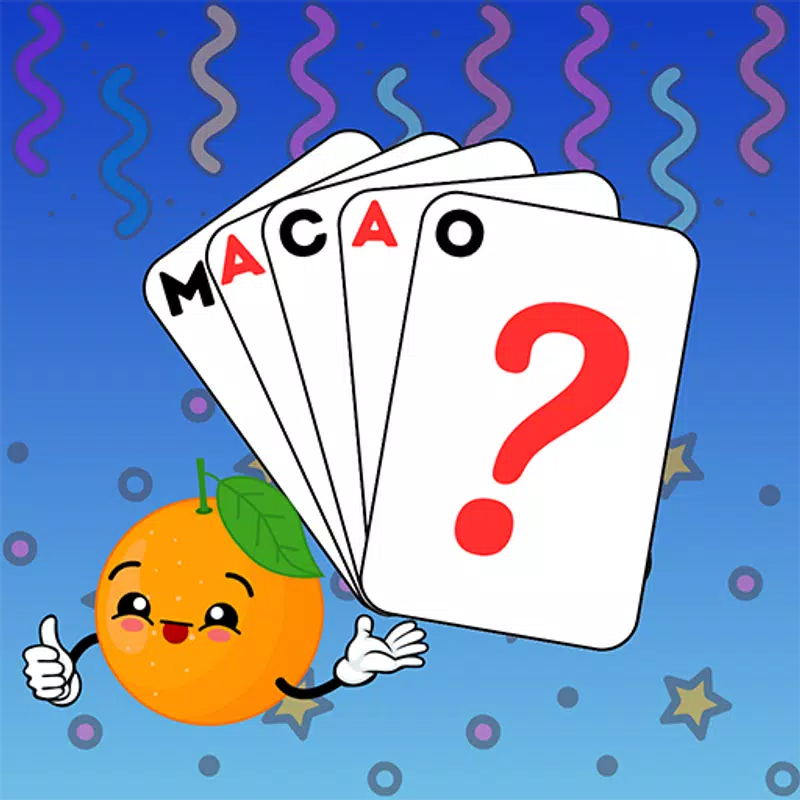 Macao