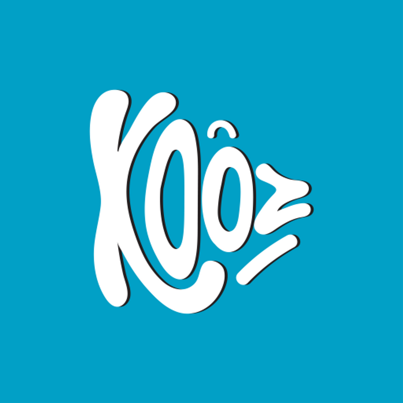 Kooz
