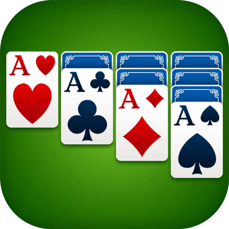 Solitaire.com - Thẻ Cổ Điển