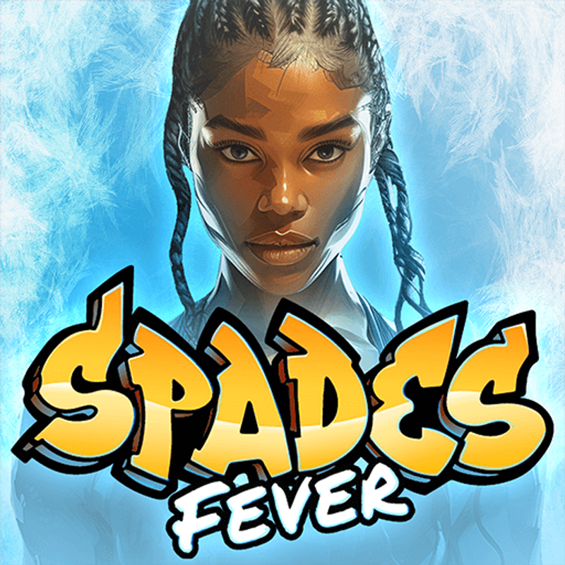 Spades Fever