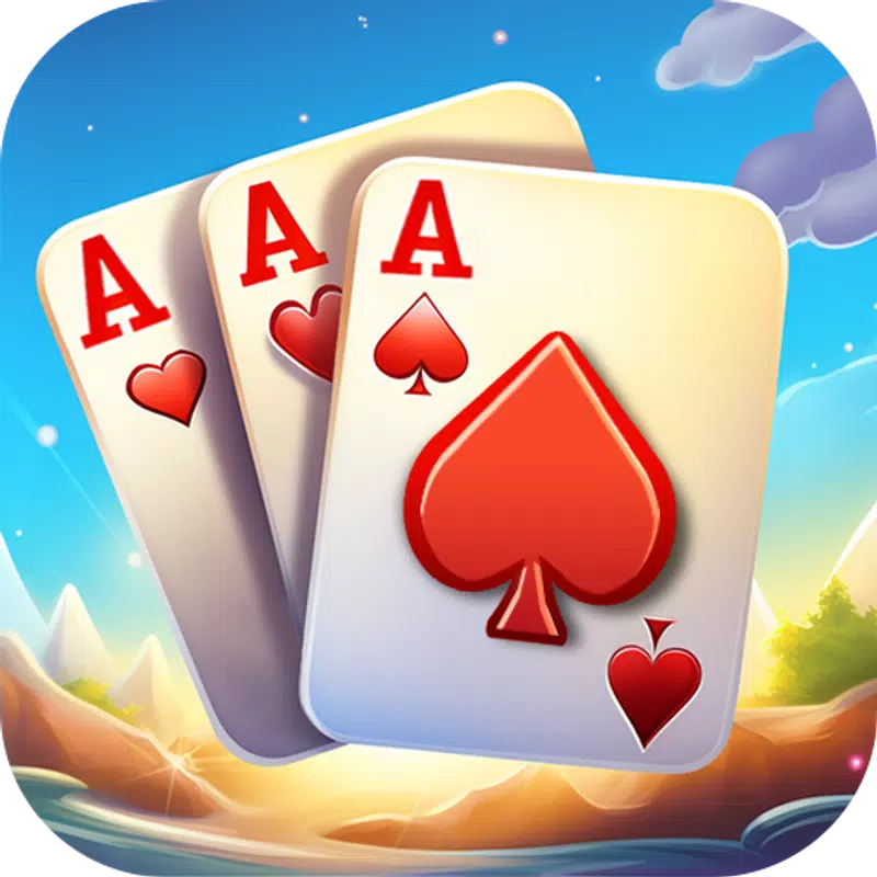 Memory Cards Rummy