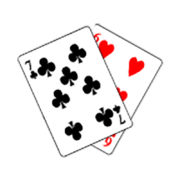 Card horoscope