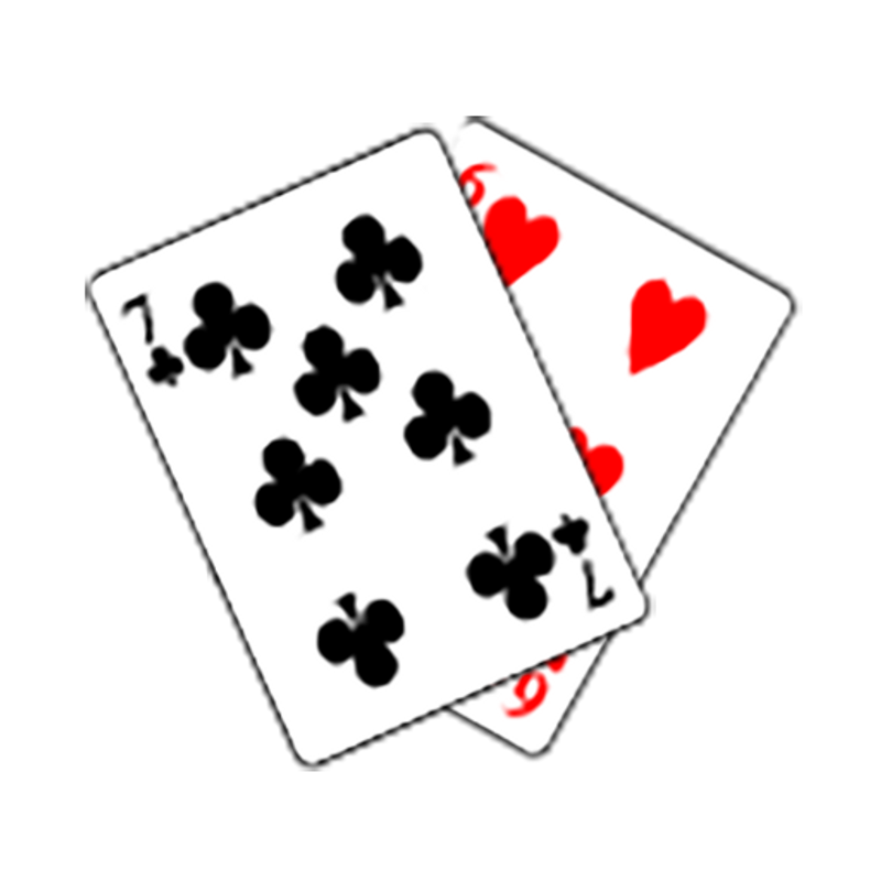 Card horoscope