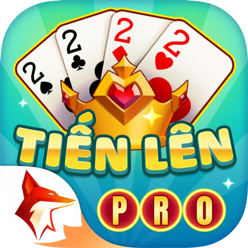 Tiến Lên Miền Nam