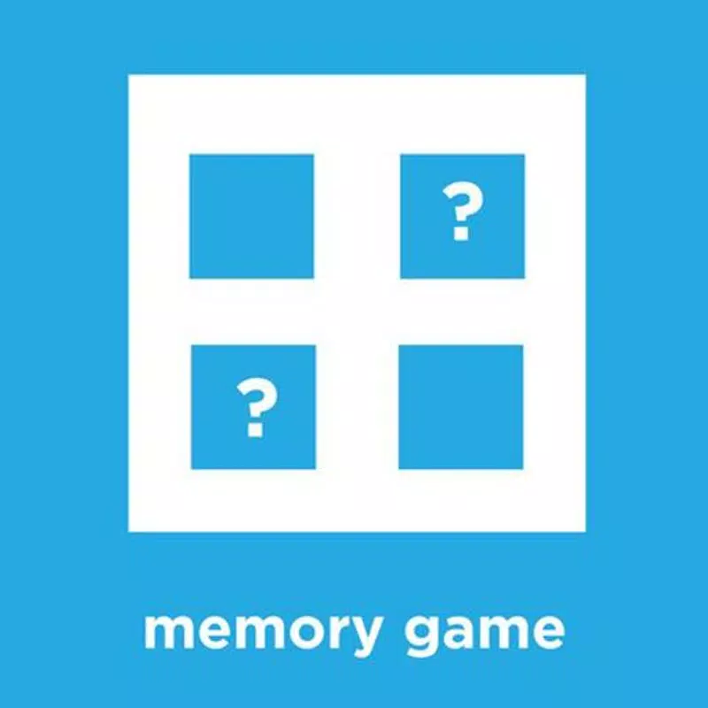 Cute Game