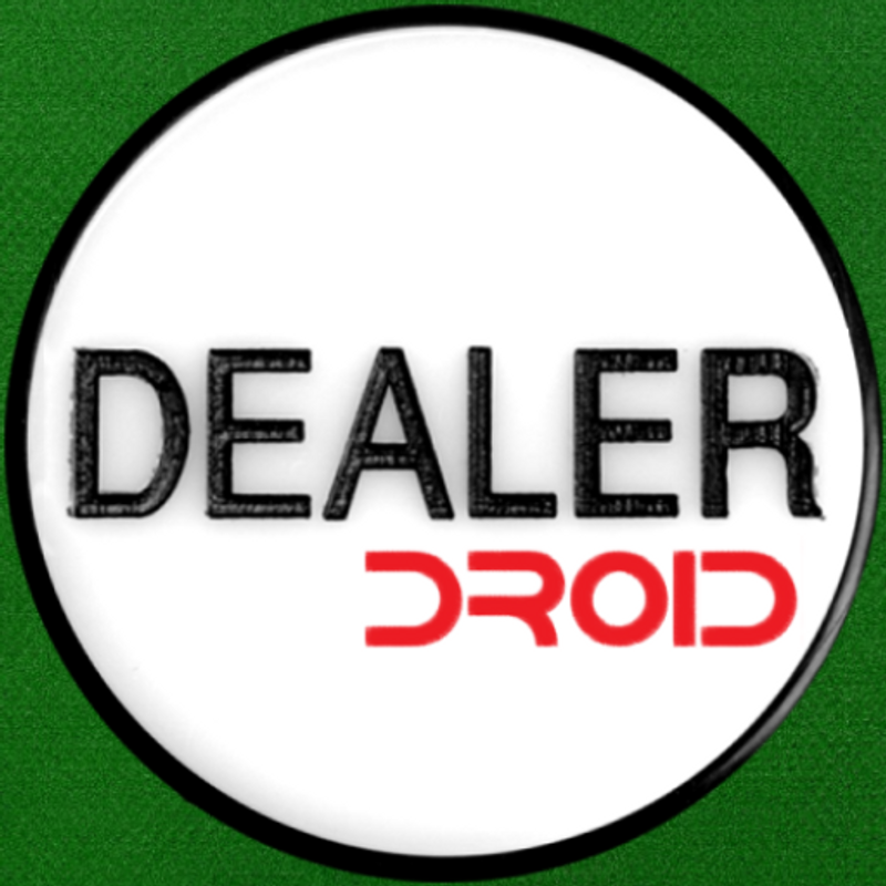 DealerDroid