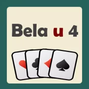 Bela u 4