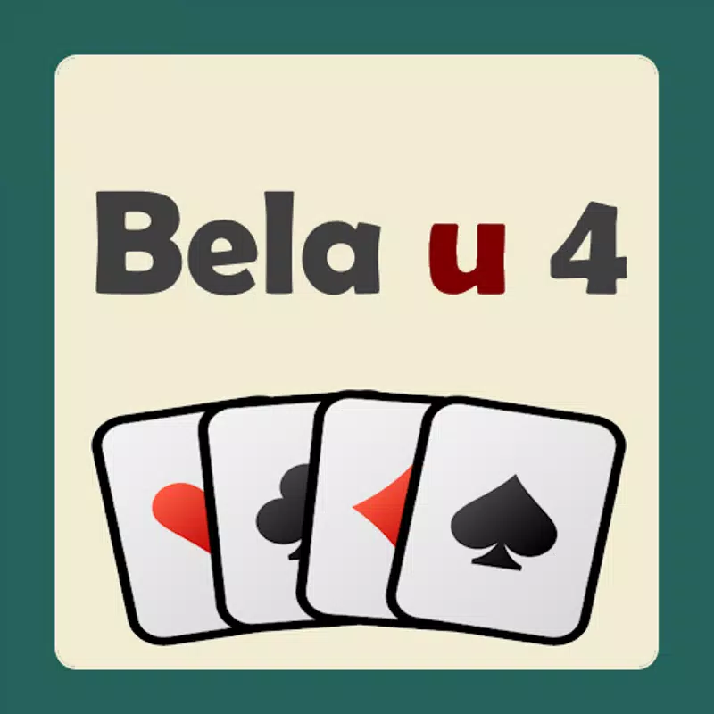 Bela u 4