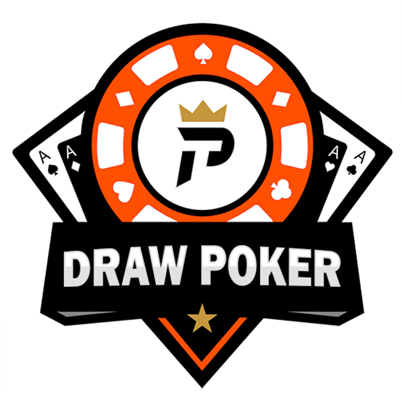 Draw Poker Online