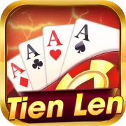 Thirteen - Tien Len - Mien Nam