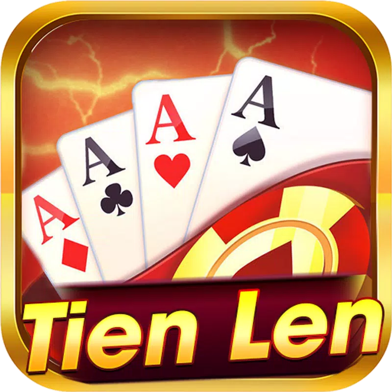 Thirteen - Tien Len - Mien Nam