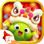 Bắn cá Ica ZingPlay