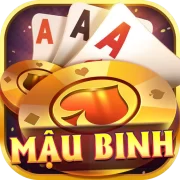 Mậu Binh - Xap Xam - VN Poker