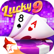 Lucky 9