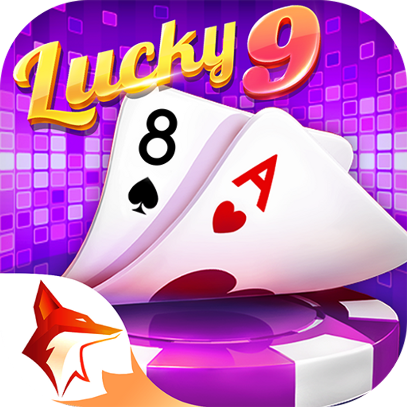 Lucky 9