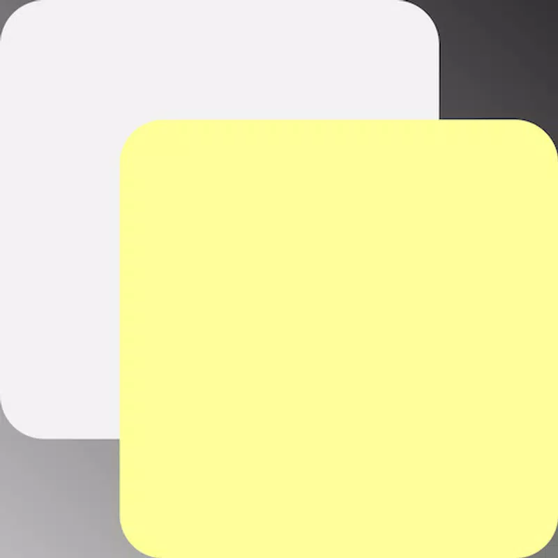 QA Game