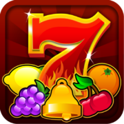 Casino Slots - Máy đánh bạc