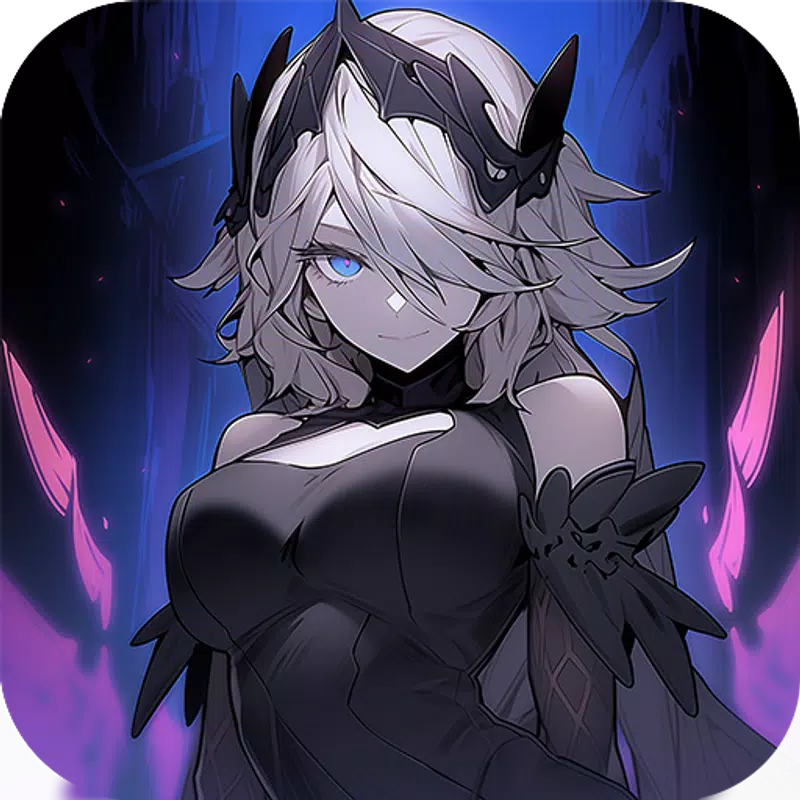 深藍時空