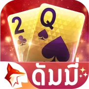 ดัมมี่ Dummy ZingPlay - เกมไพ่