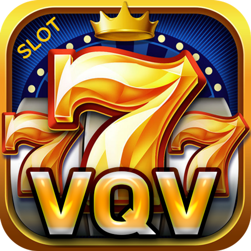 Slot VQV - Đẳng Cấp Nổ Hũ