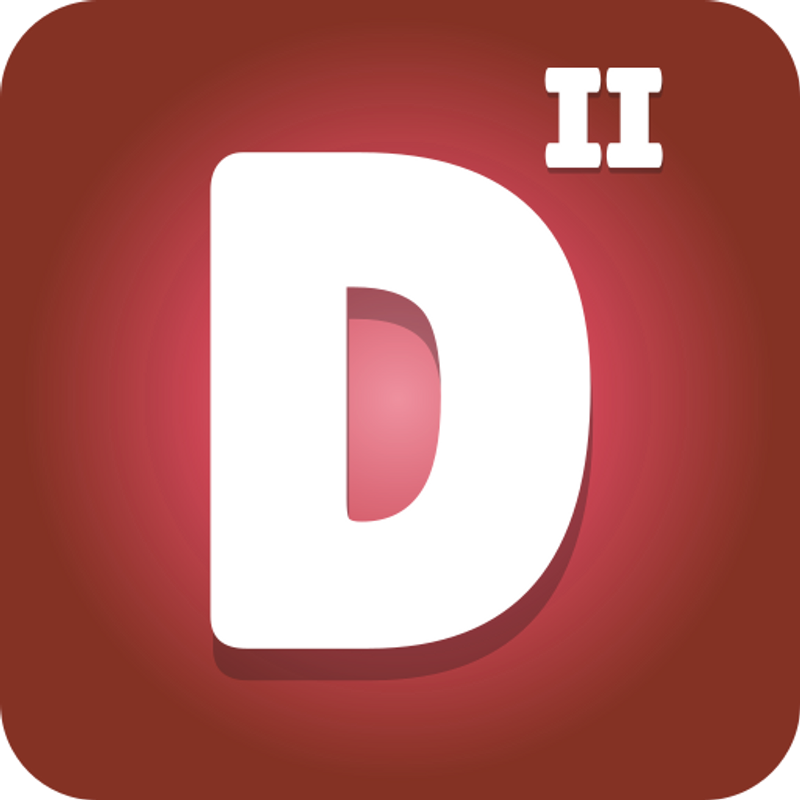 Deal.II