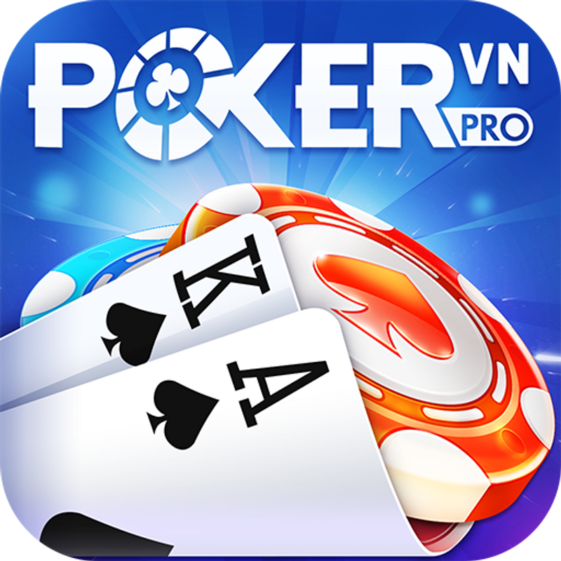 Poker Pro.VN