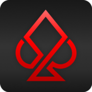 FeelPoker