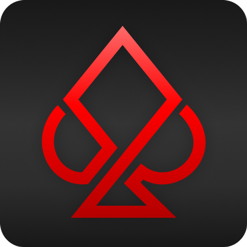 FeelPoker
