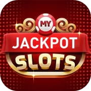 Jackpot slots