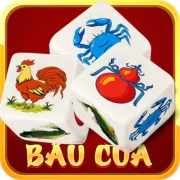 Bầu cua 2025 2026