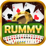 RummyBit