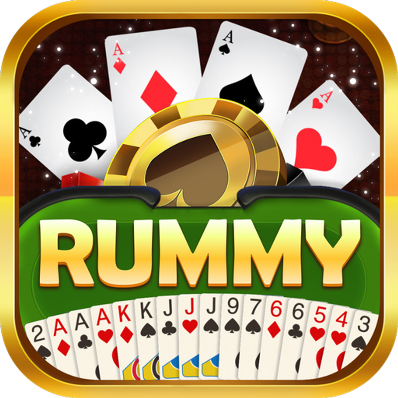 RummyBit
