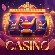 Casino games