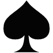 Spades Scorekeeper