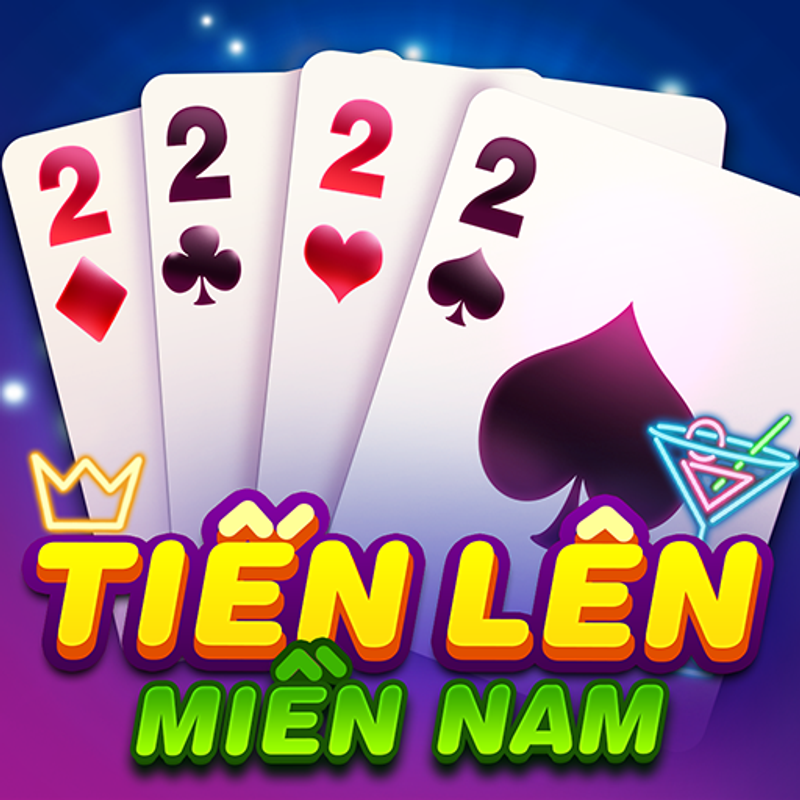 Tiến Lên