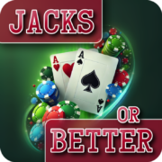Jacks or Better