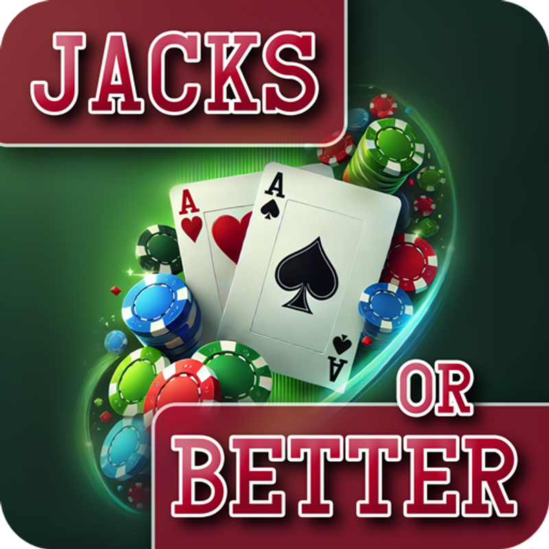 Jacks or Better