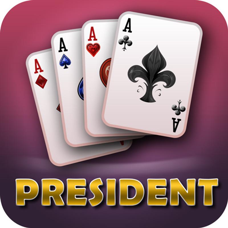 President