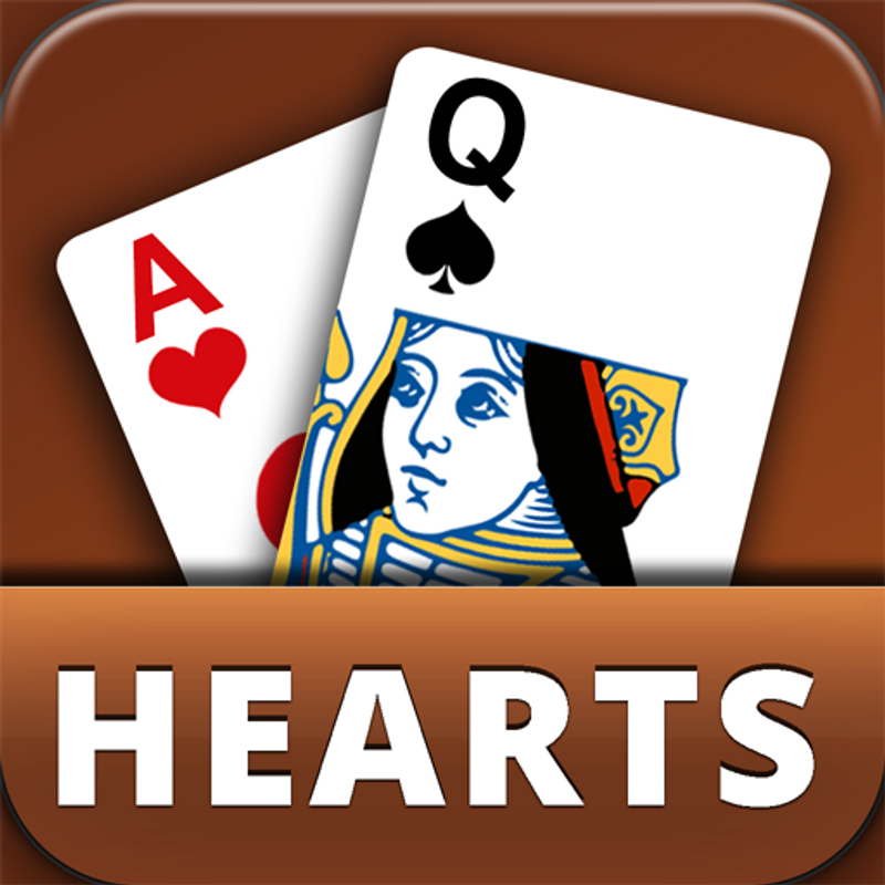 Hearts
