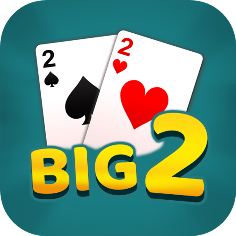 Big 2 Offline