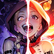 Wicked Wonderland