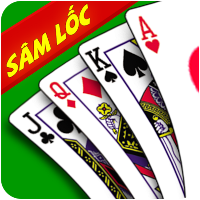 Sâm Lốc