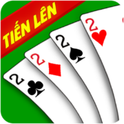 Tiến Lên