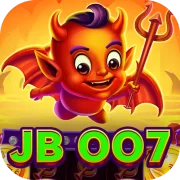JB007