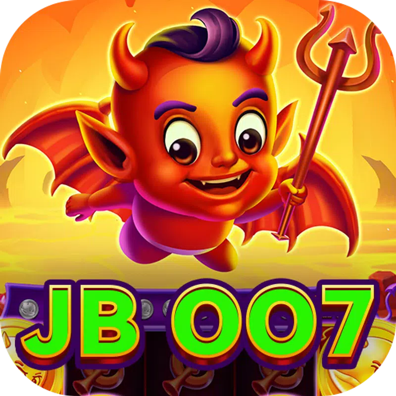 JB007
