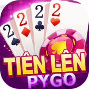 Tiến Lên Miền Nam Online