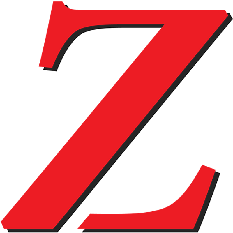 Zsiros Hetes